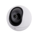 H6 3K CS-H6 IP camera (5WF, 4mm) EZVIZ + Ezviz SD7 touchscreen monitor