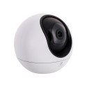H6 3K CS-H6 IP camera (5WF, 4mm) EZVIZ + Ezviz SD7 touchscreen monitor