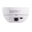 H6 3K CS-H6 IP camera (5WF, 4mm) EZVIZ + Ezviz SD7 touchscreen monitor