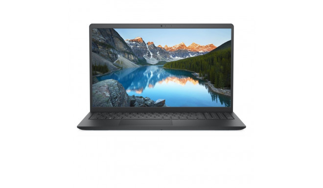 DELL Inspiron 3530 Intel® Core™ i5 i5-1334U sülearvuti 39,6 cm (15,6") Full HD 16 GB DDR4-SDRAM 512 