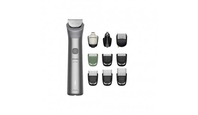 Philips All-in-One Trimmer 5000 Series MG5921/15 10-ühes trimmer