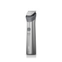 Philips All-in-One Trimmer 5000 Series MG5921/15 10-ühes trimmer