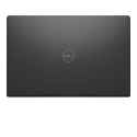 DELL Inspiron 3530 Intel® Core™ i5 i5-1334U sülearvuti 39,6 cm (15,6") Full HD 16 GB DDR4-SDRAM 512 