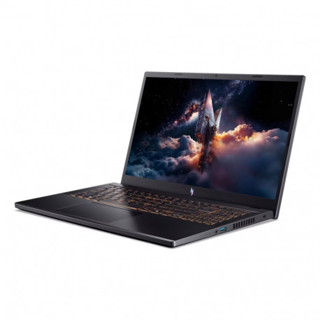 Acer Nitro V 15 ANV15-52-592S Intel® Core™ i5 i5-13420H Laptop 39.6 cm (15.6") Full HD 16 GB DDR5-SD