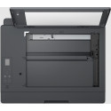 HP Smart Tank 580 kõik-ühes printer, kodu ja kodukontor, prindi, kopeeri, skaneeri, juhtmevaba; suur