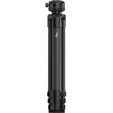 Peak Design statiiv Pro Lite Tripod, must