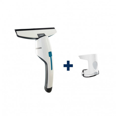 Leifheit Nemo 51042 window cleaner with Click system adapter