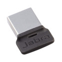 Jabra LINK 370 MS