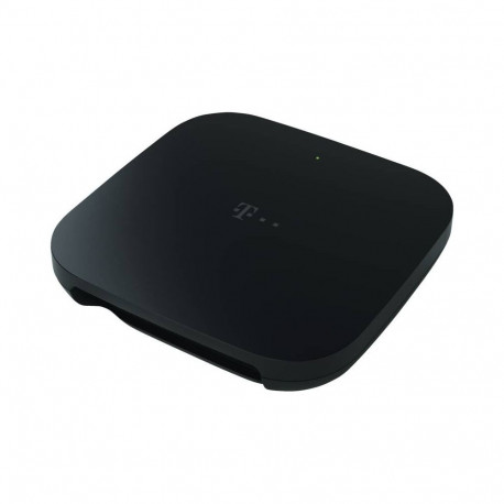 Fiber optic modem Telekom 2b