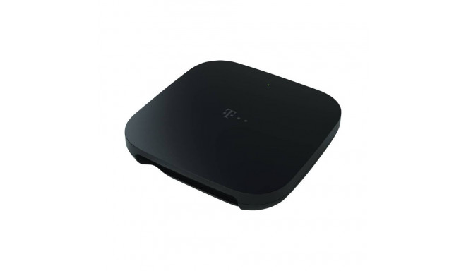Fiber optic modem Telekom 2b