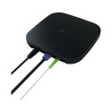 Telekom Glasfaser 2 modem