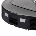 Roborock Qrevo MaxV Bagless Black