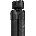 Peak Design statiiv Pro Lite Tripod, must