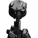 Peak Design statiiv Pro Lite Tripod, must