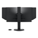 ZOWIE XL2566X+ arvutimonitor 62.2 cm (24.5") 1920 x 1080 pikslit Full HD must