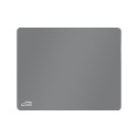ATECS Soft Gaming Mousepad - Size M, grey