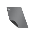 ATECS Soft Gaming Mousepad - Size M, grey