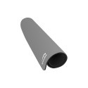 ATECS Soft Gaming Mousepad - Size M, grey
