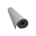 ATECS Soft Gaming Mousepad - Size XXL, grey