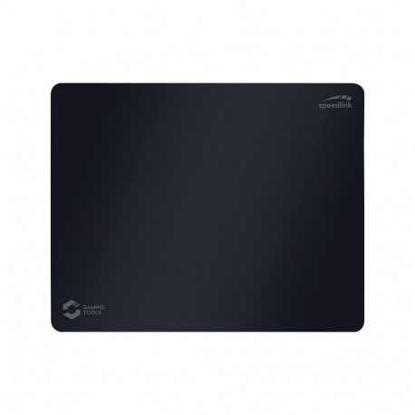 ATECS Soft Gaming Mousepad - Size M, black