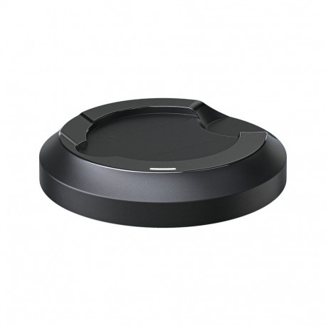 Universal Charging Pad