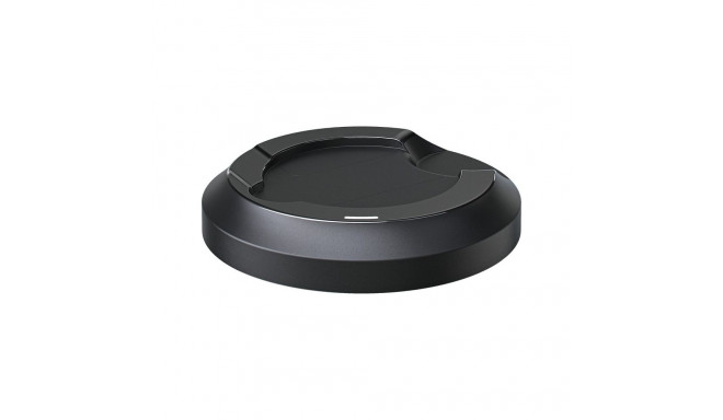 Universal Charging Pad