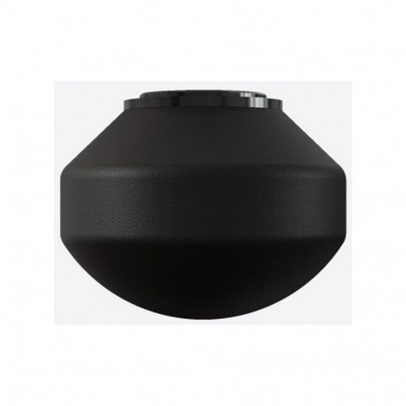 Theragun Aufsatz - Dampener