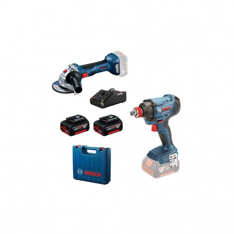Bosch 0 615 990 N1U juhtmevaba komplekt