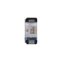 Bosch HSS Twist Drill Bits Cobalt Sets