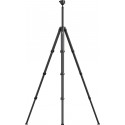 Peak Design Pro Tripod, black