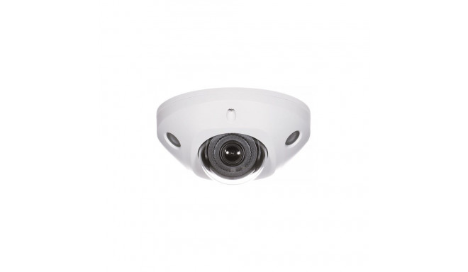 IP Camera DS-2CD2543G2-IS 2.8mm