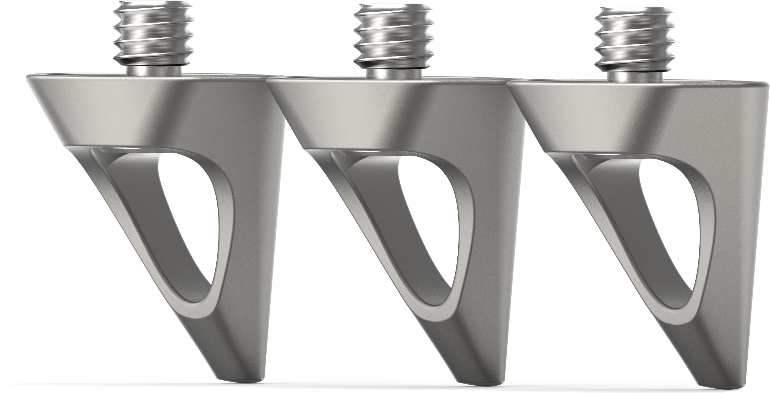 PEAK DESIGN PTA-ST-SF-1