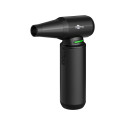 Goobay Tools Air Duster Superior, black