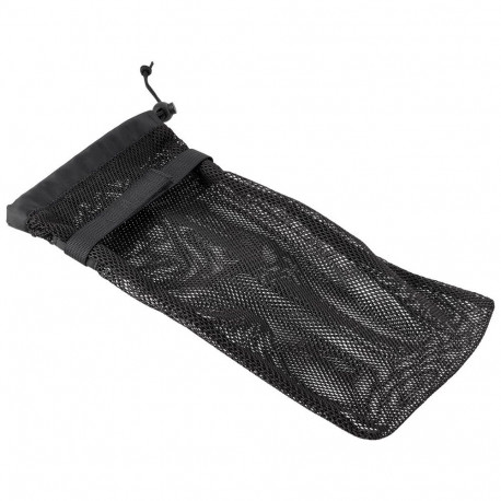 LAPP MOBILITY Mesh Bag for the Mobility Dock Charger