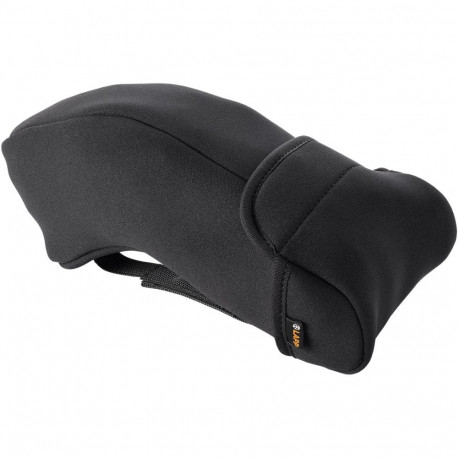 LAPP MOBILITY Neoprene Cover for the Mobility Dock Charger