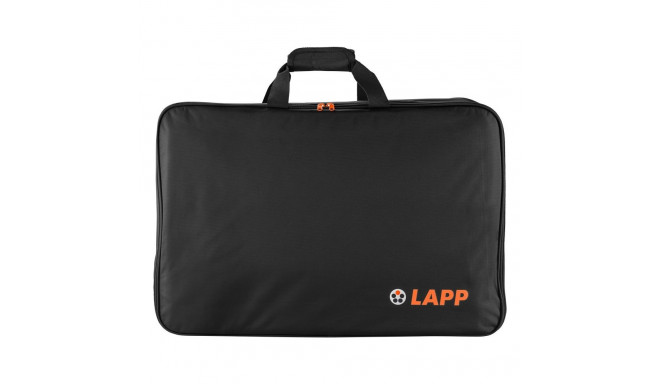LAPP MOBILITY Bag for the Mobile Charging Stations Basic and Universal