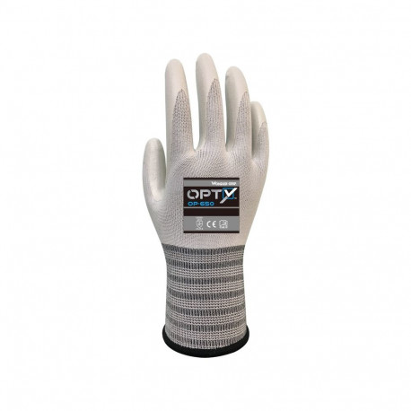 Wonder Grip OP-650 M/8