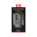 3sixT 3sixT 4in1 Protection Bundle