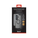 3sixT 3sixT 4in1 Protection Bundle