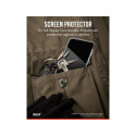 3sixT 3sixT 4in1 Protection Bundle