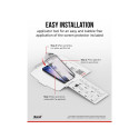 3sixT 3sixT 4in1 Protection Bundle