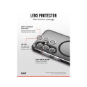 3sixT 3sixT 4in1 Protection Bundle