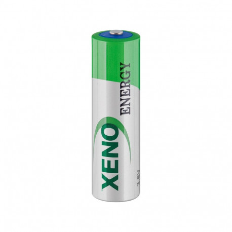 Xeno-Energy AA (Mignon)/ER14505/XL-060F aku – 2400 mAh standardne ots