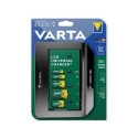 Varta LCD Universal Charger+ (Type 57688)