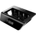 Varta LCD Universal Charger+ (Type 57688)