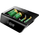 Varta LCD Universal Charger+ (Type 57688)