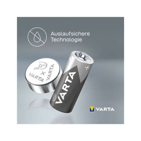 Varta LR23 (4223) patarei, 1 tk blisterpakendis