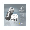 Varta SR64 (V319) patarei, 10 tk karbis