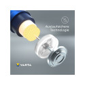 Varta 6LR61/6LP3146/9 V Block (4922) patarei, 1 tk blisterpakendis
