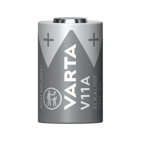 Varta LR11 (V11A) Battery, 1 pc. in blister
